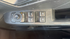 Ford Kuga 2.5 PHEV ST-Line X Edition 5dr CVT Estate